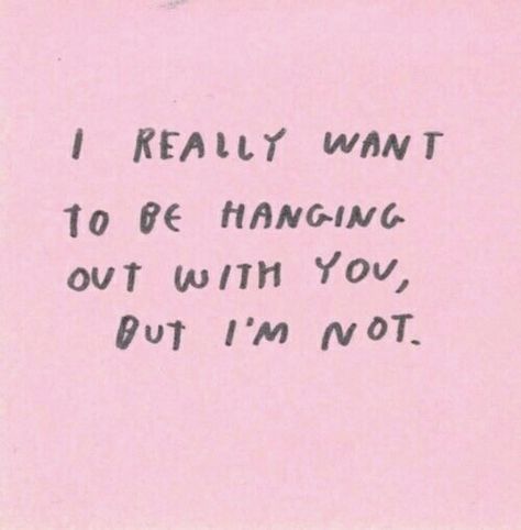 I really want to hang out with you more. I wish we lived closer together so we could :/ Cat Bread, Teen Love, The Perfect Guy, Hopeless Romantic, Friends Quotes, The Words, Relationship Quotes, Inspire Me, Words Quotes