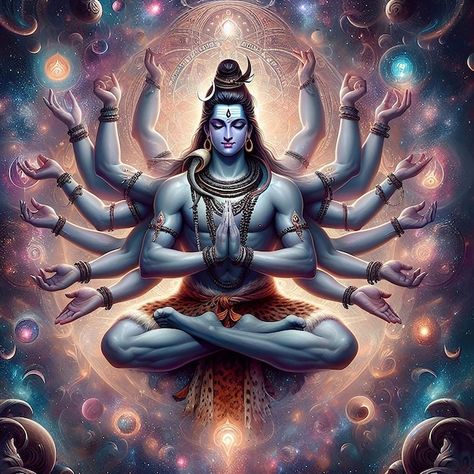 Lord shiva 3d wallpaper banner Mahadev ai generated Shiva Family Photo Hd, Shiva Images, Drawing Hacks, Lord Mahadev, Pictures Of Shiva, Shiva Parvati Images, Lord Photo, Lord Shiva Hd Wallpaper, Lord Shiva Family