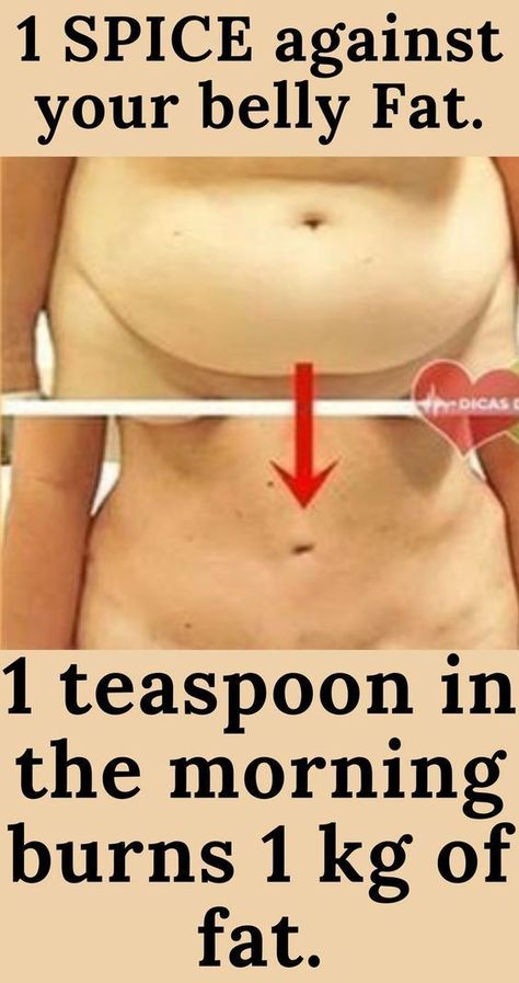 best way to lose belly fat woman, lose belly fat in a week lazy girl, best diets to lose weight #howtoloseweight #fitness #weightloss #weightlosstips #health #healthylifestyle Losing 10 Pounds, Lose Belly, Lose Belly Fat, Belly Fat, Cardio, 10 Days, Diet, Lost