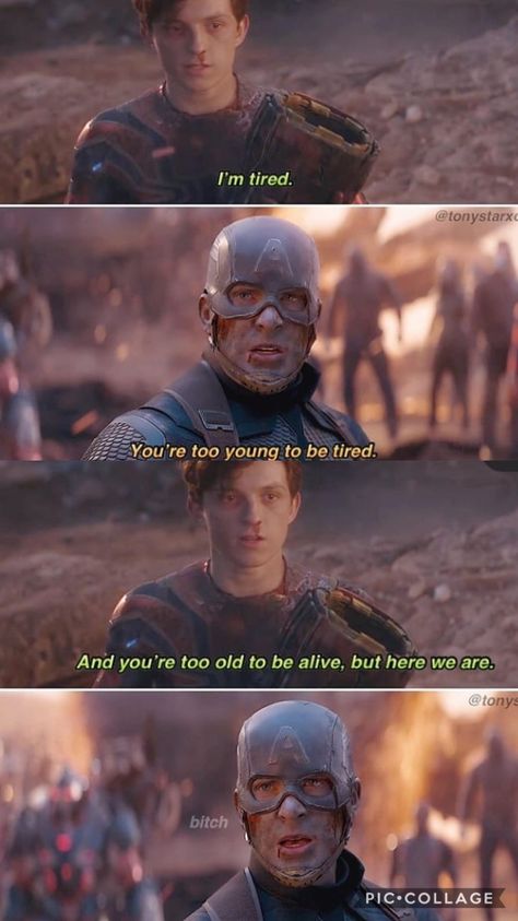 Marvel Jokes Hilarious, Marvel Comics Funny, Best Marvel Characters, Funny Marvel Memes, Marvel Quotes, Funny Disney Jokes, Regular People, Avengers Comics, Funny Marvel