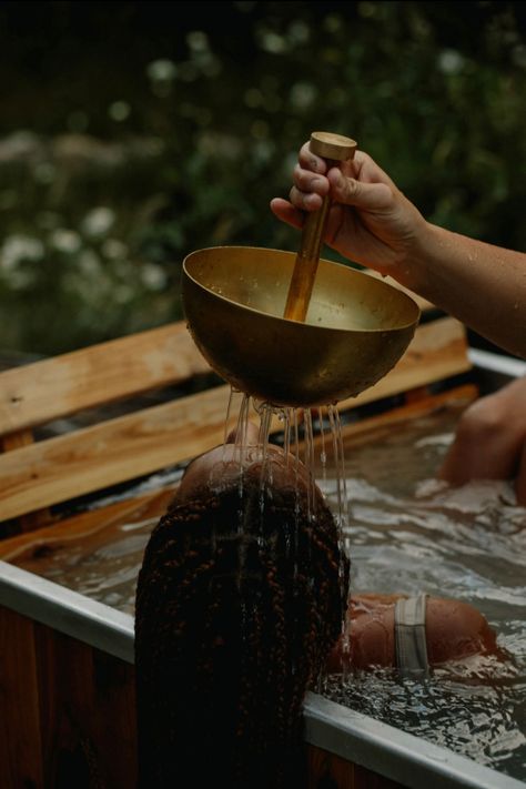 Luxury Spa Aesthetic, Jungle Spa, Ayurvedic Spa, Spa Aesthetic, Dreams Spa, Water Therapy, Head Spa, Luxury Wellness, Natural Spa