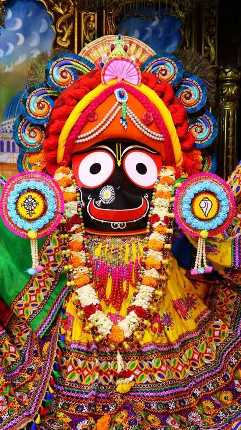 Jay Jagannath Image Hd, Jay Jagannath Image, Jagannath Photo Hd, Jagannath Bhagwan, Jagannath Lord Wallpapers, Jagannath Image, Jagannath Photo, Jagannath Art, Radhe Krishna Photo