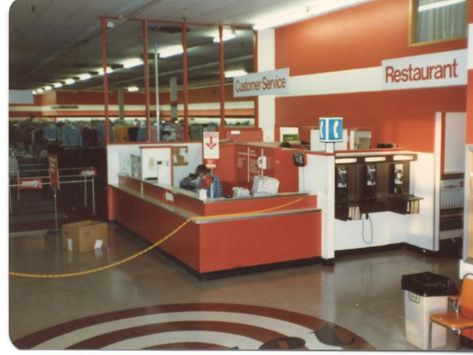 where my love of Target began Nostalgia Background, Eagan Minnesota, Abandoned Malls, Miss The Old Days, Dead Malls, Target Store, Vintage Mall, Gig Economy, Duluth Minnesota