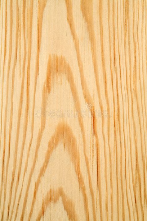 Pine board. Wood grain texture, pine board , #Aff, #Wood, #board, #Pine, #pine, #texture #ad Wood Texture Photoshop, Pine Wood Texture, Pine Wood Furniture, Light Wood Texture, Wooden Desk Chairs, Wood Texture Background, Pine Boards, Floor Texture, Wood Grain Texture