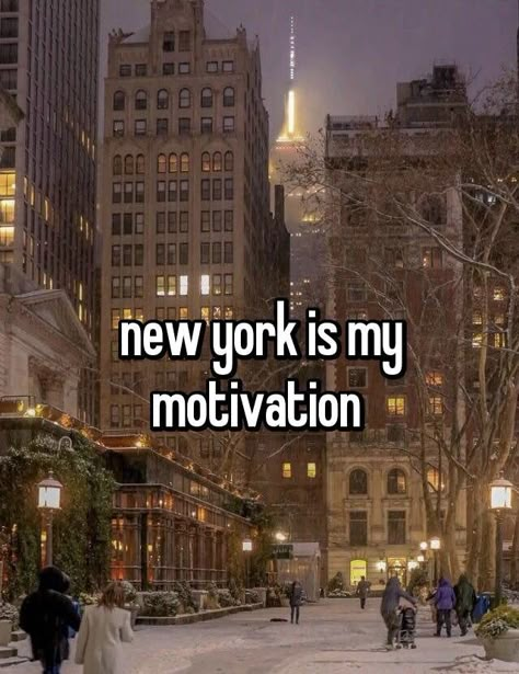 Ny Aesthetic, Nyc Baby, My Motivation, Nyc Aesthetic, Nyc Life, New York Life, Nova York, Dream City, I ❤ Ny