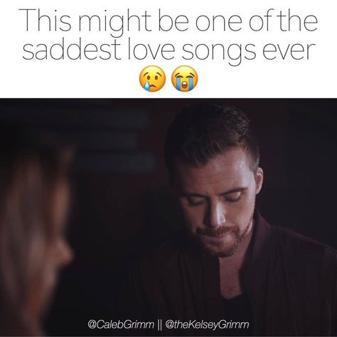 I Need You Now / Don't You Wanna Stay (Lady Antebellum) - Caleb + Kelsey | 💔😢 Download/stream this song: https://smarturl.it/CK_LadyA | By Caleb + Kelsey | Picture perfect memories scattered all around the floor. Reaching for the phone because I can't fight it anymore and I want happens on don't you want to hold it don't you want to fall asleep. Don't you want to stay here. We can make forever feel this way let's take it slow we don't I don't want to just make love I want to make love. When yo I Need You Now, Take It Slow, Cant Take Anymore, Lady Antebellum, Make Love, Fall Asleep, I Need You, Need You, The Floor