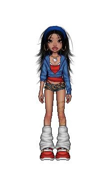 Everskies Streetwear, Fantasy Fits, Roblox Funny Videos, Fashion Dress Up Games, Kpop Fits, Everskies Outfits, Anime Boy Hair, Bratz Inspired Outfits, Dti Ideas