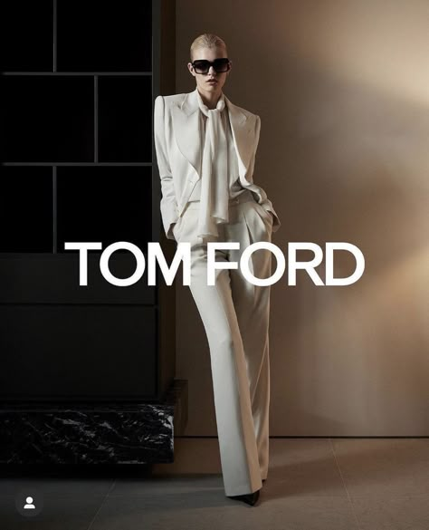 Tom Ford Advertisement, Tom Ford Campaign, Gucci Tom Ford Campaign, Tom Ford Gucci Campaign, Tom Ford Beauty Campaign, Tom Ford Campaign Editorial, Tom Ford Makeup, Office Siren, Spring Photoshoot