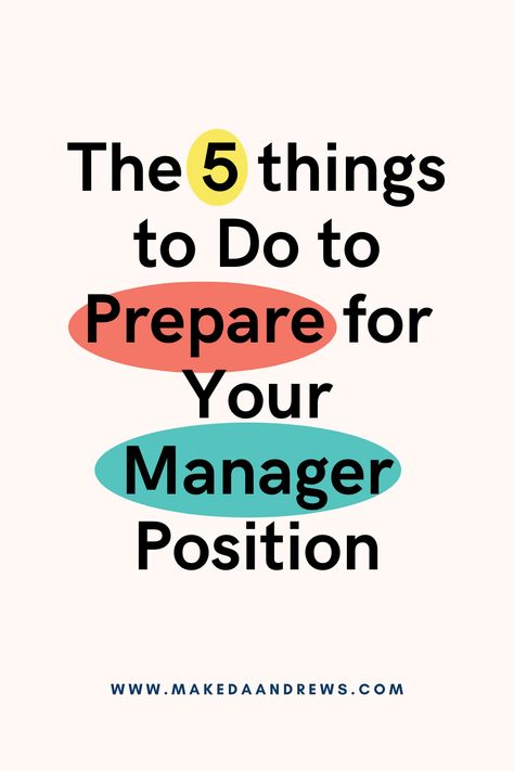 What now? How do I prepare for this responsibility? What do I need as a first-time manager? Well, it's your lucky day because I've been in your shoes. I, too, was a first-time manager with no experience managing a team. So, in this blog post, I'll share all my knowledge and practical tips to help you prepare for your new role and excel as a manager. #firsttimemanager #managertips #leadershiptips #firsttimeleader How To Effectively Manage A Team, How To Be A Manager Tips, Manager Skills Management Tips, How To Manage A Team, General Manager Outfit, Store Manager Tips, Managing A Team, Leadership Tips For First Time Managers, New Leadership Role