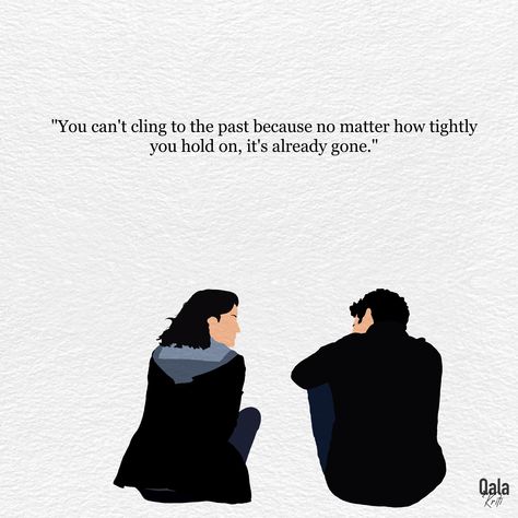 🎥 How I met your mother . Follow Qalakriti for more such posts . Tags - [ Movie illustration art , Tv series illustration art, digital art , famous movie quotes, favourite tv series quotes , illustrator, favourite movies , qalakriti, how I met your mother quotes] #HowIMetYourMother #HIMYM #HIMYMFans #TedMosby #BarneyStinson #RobinScherbatsky #LilyAldrin #MarshallEriksen #Legendary #SuitUp #HIMYMQuotes #HIMYMMoments #HIMYMLove #HIMYMFamily #HowIMetYourMotherFans The Playbook How I Met Your Mother, How I Met Your Mother Fanart, Movie Illustration Art, How I Met Your Mother Quotes, Your Mother Quotes, Movies Illustration, Himym Quotes, Marshall Eriksen, Chemistry Quotes