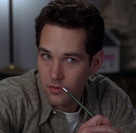 Paul Rudd 90s Clueless, Paul Rudd 90s Aesthetic, Paul Rudd 90s, Paul Rudd Clueless, Paul Rudd Hot 90s, Paul Rudd Black And White, Paul Rudd Young, Paul Rudd Now, Paul Rudd Movies