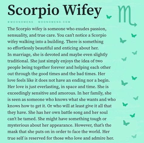 Scorpio Qualities, Scorpio Eyes, Scorpion Zodiac, Scorpio Relationships, Moon Omens, All About Scorpio, Zodiac Quotes Scorpio, Lady Scorpio, Astrology Scorpio