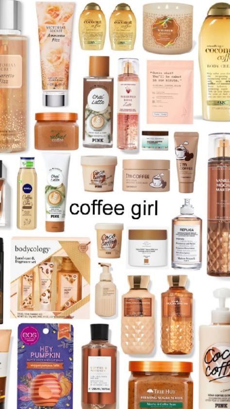 #coffee #coffeegirl #espresso#vanillagirl #vanilla #vanillagirlaesthetic #giftideas #cleangirl #cleangirlaesthetic Coffee Names, Clothing Templates, Coffee Vanilla, Coffee Girl, Vanilla Coffee, Tween Outfits, Smell Good, Aesthetic Clothes, Espresso