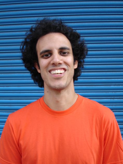 Kieran Hebden aka Four Tet / Percussions Four Tet, Percussion, Music, Quick Saves