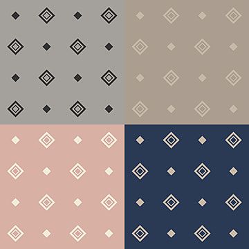 background,pattern,scandinavian,minimalist,elegant,texture,modern,repeat,abstract,geometric,tile,dot,print,monochrome,shape,graphic,grid,ornament,wallpaper,line,seamless,fabric,textile,decor,pattern vector,line vector,ornament vector,texture vector,abstract vector,geometric vector,graphic vector,dot vector,grid vector Geometric Png, Geometric Tile Design, Ornament Wallpaper, Grid Vector, Stylish Background, Textile Decor, Ornament Vector, Vector Texture, Thai Pattern