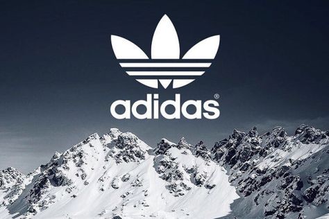 Adidas iPhone Wallpapers - Top Free Adidas iPhone Backgrounds - WallpaperAccess Adidas Backgrounds, Adidas Iphone Wallpaper, Supreme Iphone Wallpaper, Hd Wallpapers For Laptop, Adidas Wallpapers, Laptop Wallpaper Desktop Wallpapers, Presentation Backgrounds, Iphone Backgrounds, Original Wallpaper