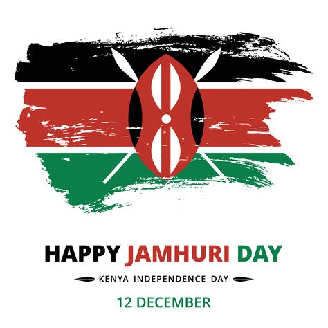 Happy Jamhuri Day! Enjoy a blessed Independence Day holiday today. #YGoAnywhereElse #jamhuri #day #holiday #kenya #shopping Happy Jamhuri Day Kenya, Happy Jamhuri Day, Jamhuri Day Poster, Jamhuri Day Kenya, Kenya Independence Day, Jamhuri Day, Kenyan Flag, Holiday Posters, Kenya Flag