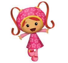 Red Pigtails, Pigtails Hair, Heather O'rourke, Pink Helmet, Team Umizoomi, Blue Crayon, Blue's Clues And You, School For Good And Evil, Canvas Painting Designs