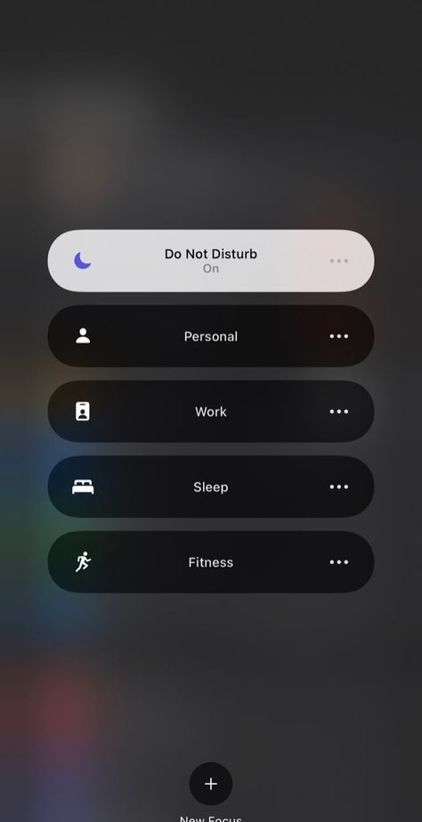 Do Not Disturb Phone, Do Not Disturb Iphone, Do Not Disturb Aesthetic, Dnd Iphone, Iphone Screenshots, Phone Inspiration, Chill Photos, Vision Board Inspiration, Iphone Lockscreen