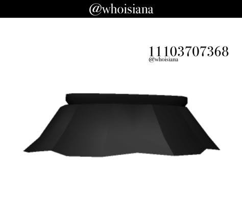 Bloxburg Outfit Codes Black Skirt, Berry Avenue Codes Black Skirt, Black Skirt Berry Avenue Code, Berry Avenue White Skirt Code, White Skirt Code Berry Ave, Black Skirt Roblox Id, Roblox Black And White Outfit Codes, Berry Ave Skirt Code, Coding Clothes Black