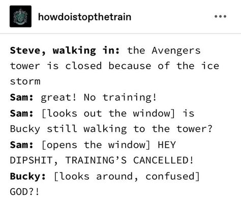 Spider Man Incorrect Quotes, Stucky Incorrect Quotes, Superfamily Avengers, Marvel Headcanon, Funny Marvel, Funny Marvel Memes, Marvel Quotes, Avengers Comics, Marvel Avengers Movies