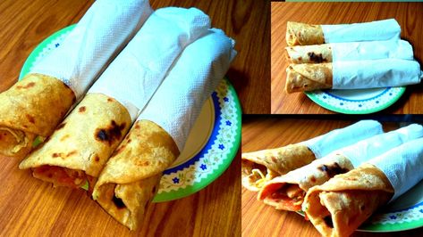 This Video is about how to make egg frankie or eggroll Recipe at home  #Egg_frankie #EggrollRecipe  #EggrollRecipeinhindi #streetfood   #egg_frankie_recipe, egg frankie, egg frankie recipe in hindi, #egg_frankie_roll_recipe, egg frankie recipe hebbar's kitchen, egg frankie recipe vismai food, egg frankie recipe in tamil, egg frankie recipe in telugu, egg roll recipe, egg roll street food, egg roll banane ka tarika, egg roll recipe in bengali, egg roll banana, egg roll recipe in  telugu,#egg_roll Western Breakfast, Instant Breakfast Recipe, Frankie Recipe, Hebbar's Kitchen, Instant Breakfast, How To Make Eggs, Recipes In Tamil, Egg Roll Recipes, Egg Rolls