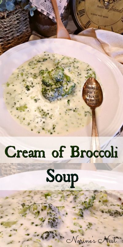 Best Cream Of Broccoli Soup, Cream If Broccoli Soup, Cream Of Chicken Broccoli Soup, Broccoli Chowder Soup, Homemade Cream Of Broccoli Soup, Homemade Broccoli Soup Recipes, Cream Of Brockley Soup, Creme Of Broccoli Soup Recipes, Crème Of Broccoli Soup