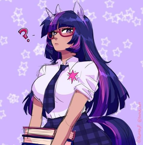 Twilight Human Fanart, Human Twilight Sparkle Fanart, Mlp Twilight Sparkle Human, Twilight Sparkle Human Fanart, Human Twilight Sparkle, Twilight Human, Twilight Sparkle Fanart, Twilight Cosplay, Twilight Sparkle Human