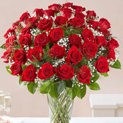 Heart and Compassion by Craig O’C - Count Your Blessings Roses Orange, Rose Delivery, Dozen Roses, Red Vases, Roses Red, Roses White, Roses Pink, Rose Vase, Rose Arrangements