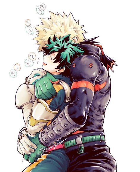 Flip Book Animation, Deku Boku No Hero, Bakugou Manga, Hero Wallpaper, Boku No Hero Academia Funny, Dessin Adorable, My Hero Academia Episodes, Hero Academia Characters, Cute Comics