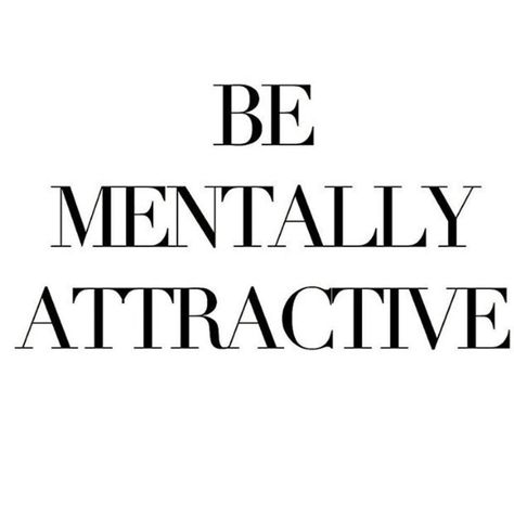 Mentally Attractive, Attractive Energy, Attractive Aesthetic, Wise Girl, Quotes Thoughts, Positive Self Affirmations, New Energy, Self Quotes, Reminder Quotes