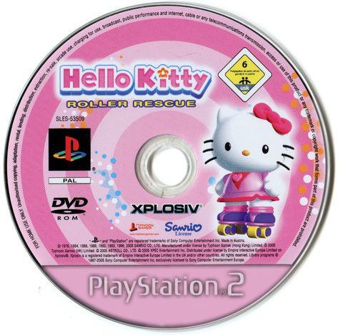 Png Icons Hello Kitty, Cute Soft Png, Soft Png Icons, Mini Brands Toys Diy, Cd Design, 3d World, Mini Brands, Craft Booth Displays, Button Game