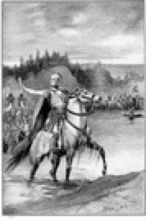 "Crossing the Rubicon" and the End of the Roman Republic: Caesar Crossing the Rubicon Crossing The Rubicon, Roman Republic, Roman History, Julius Caesar, The End, History