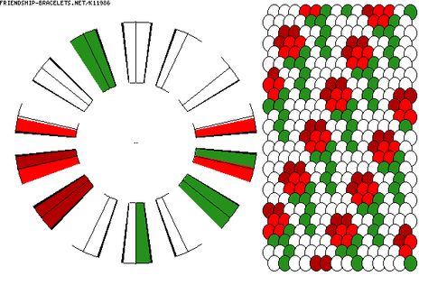 Kumihimo Flower Pattern, Bracelet Wheel Patterns, Kumihimo Patterns Tutorial, Kumihimo Patterns 8 Strand, Flat Kumihimo Patterns, Embroidery Floss Crafts, Wheel Bracelet, Unicorn Cross Stitch Pattern, Kumihimo Jewelry