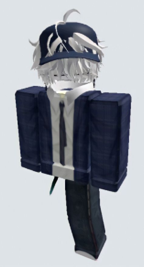 Meepcity Outfit Ideas Boy, Roblox Guy Fits, Cute Roblox Avatars Boy, Meepcity Outfit Ideas, Boy Roblox Avatars, Roblox Boy, Roblox Avatar Boy, Roblox Avatars Boy, Roblox Boy Avatar