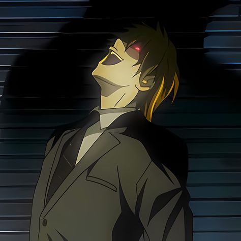 Light Yagami Side Profile, Light Yagami With Ryuk, Light Yagami Full Body Picture, Study Like Light Yagami, Light Yagami Manga, Light Yagami Profile Picture, Light Yagami Pfp, Light Yagami Gif, Light Yagami Icon