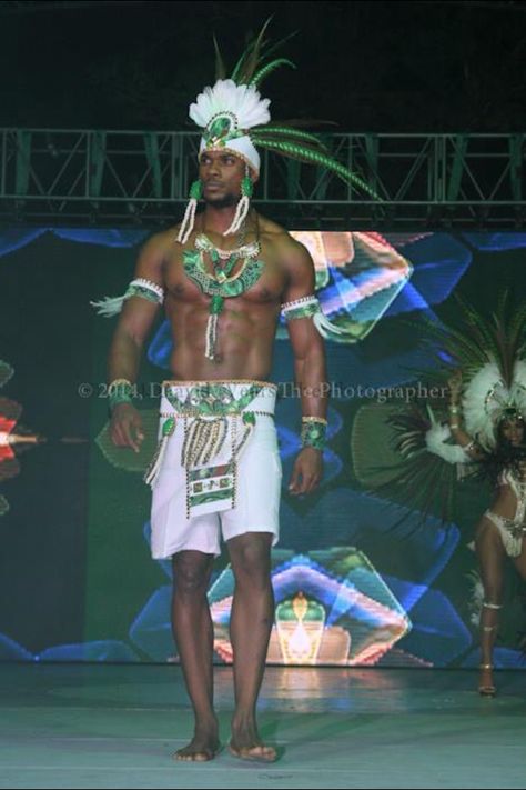 Trinidad carnival Brazil Carnival Costume, Carnival Trinidad, Brazil Carnival, Trinidad Carnival, Carnival Themed Party, Caribbean Carnival, Carnival Costume, Carnival Costumes, Carnival Party