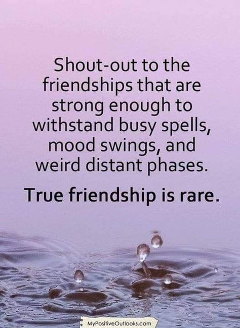 #ShoutoutSaturday Meaningful Friendship Quotes, Good Morning Image Quotes, True Friendship, Positive Outlook, Mood Swings, True Friends, Good Morning Images, Friendship Quotes, Image Quotes