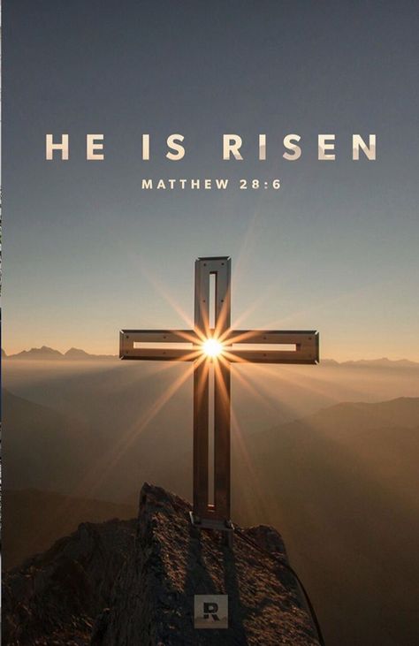 Ressurection Sunday Images, Easter Videos Jesus Risen, Happy Easter Images Jesus Risen, Happy Esther Day, Jesus Is Risen, Jesus Christ Quotes, Jesus Christ Painting, Rude People, Resurrection Sunday