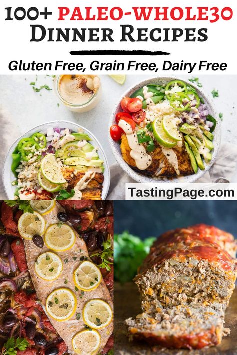 Grain Free Recipes Dinner, Dinner Recipes Gluten Free, Veggie Noodles Recipes, Whole30 Dinner, Whole30 Dinner Recipes, Recipes Gluten Free, Whole30 Dinners, Healthy Paleo Recipes, Sweet Potato Chili