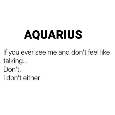 Aquarius Female, Aquarius Vibes, Aquarius Personality Traits, Aquarius Things, Aquarius Girl, Aquarius Personality, Zodiac Signs In Love, Describe Feelings, Aquarius Aesthetic