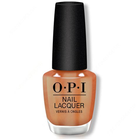 Nail Polish | Beyond Polish Zodiac Energy, Opi Gel Nail Polish, Best Nail Polish Brands, Opi Gel Nails, Nail Base Coat, Opi Nail Colors, Feel Powerful, Opi Infinite Shine, Nail Polish Brands