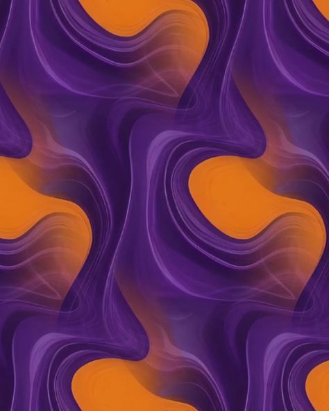 Orange and Purple Background #purplebackground #orangebackground Orange And Purple Aesthetic, Purple And Orange Aesthetic, Thanksgiving Photography, Purple Aesthetics, Mv Outfits, Boo Baskets, Purple Color Palettes, Abstract Forms, Purple Halloween