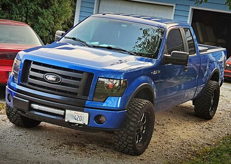 2010 Ford F150, 2013 F150, F150 Lifted, Pickup Trucks For Sale, Ford Super Duty Trucks, Ford Trucks F150, 2014 Ford F150, Super Duty Trucks, F150 Truck