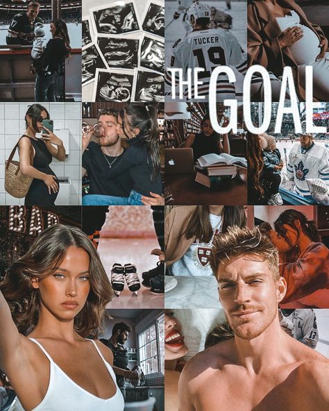 The Goal Aesthetic, The Goal, Boyfriend Inspiration, John Tucker, Girl Reading, Book Posters, Book Boyfriends, Reading Journal, Fan Book