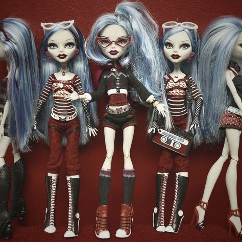 ghoulia Ghoulia Shoes, Ghoulia Makeup, Ghoulia Costume, Ghoulia Outfit, Ghoulia Cosplay, Ghoulia Monster High, Monster High Halloween Costumes, Monster High Ghoulia, Monster High Halloween