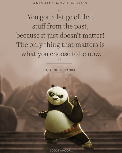 15 Animated Movies Quotes That Are Important Life Lessons Animated Movies Quotes, Disney Character Quotes Inspirational, Good Character Quotes Wise Words, Dreamworks Quotes, Character Quotes Aesthetic, Disney Quotes Inspirational, Funny Disney Quotes, Disney Motivation, Disney Motivational Quotes