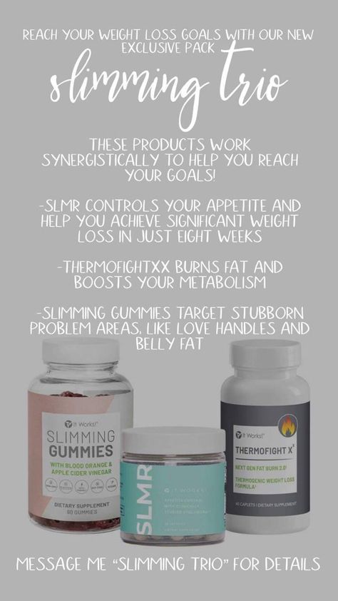 It Works Products Posts, Itworks Distributor, It Works Wraps, It Works Marketing, It Works Distributor, It Works Products, Love Handles, Boost Your Metabolism, Dietary Supplements