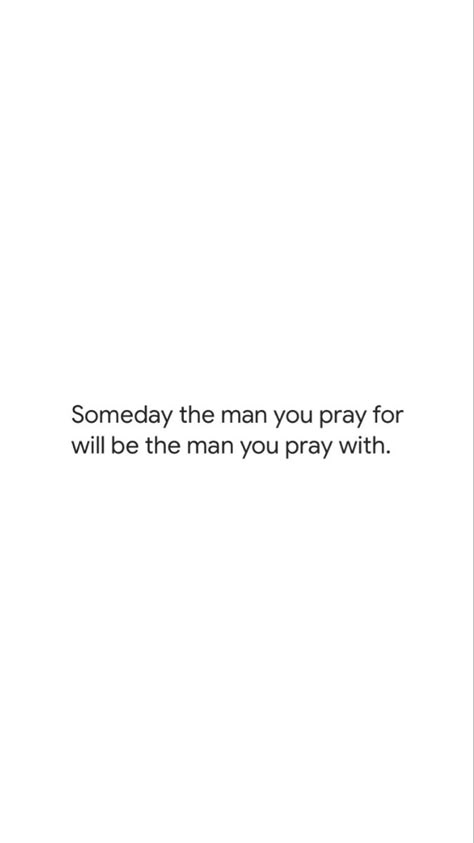 Praying As A Couple, Praying For Future Boyfriend, How To Pray For Your Future Boyfriend, Praying Relationship Goals, Someone Praying, A Couple That Prays Together, Christ Centered Relationship, Praying For Someone, Godly Relationship Quotes