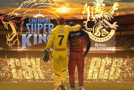 Csk Vs Rcb Images, Rcb Winning Pic, Csk Team Image 2024, Csk Vs Rcb 2024, Csk Vs Rcb Status Video, Rcb Qualified, Csk 2024, Csk Logo, Rcb Vs Csk